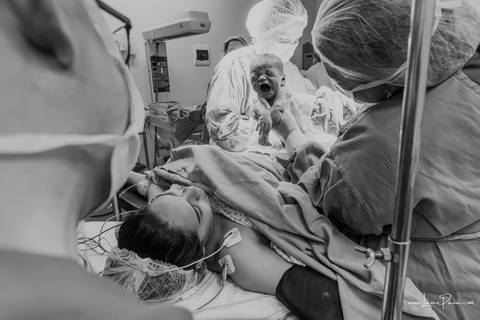 fotografia de parto - hospital rio grande - maternidade delfin - natal rn - parto cesaria - fotografo de parto - familia - nascimento - fotografo em natal - fotografo de familia - parto normal - medico - obstetra - parto natural - promater - unimed - mae'