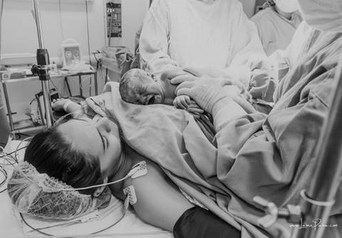 fotografia de parto - hospital rio grande - maternidade delfin - natal rn - parto cesaria - fotografo de parto - familia - nascimento - fotografo em natal - fotografo de familia - parto normal - medico - obstetra - parto natural - promater - unimed - mae'