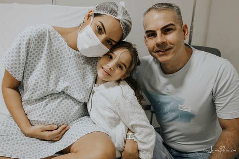 fotografia de parto - hospital rio grande - maternidade delfin - natal rn - parto cesaria - fotografo de parto - familia - nascimento - fotografo em natal - fotografo de familia - parto normal - medico - obstetra - parto natural - promater - unimed - mae'