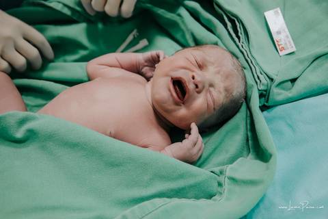 fotografia de parto - hospital rio grande - maternidade delfin - natal rn - parto cesaria - fotografo de parto - familia - nascimento - fotografo em natal - fotografo de familia - parto normal - medico - obstetra - parto natural - promater - unimed - mae'