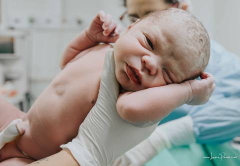 fotografia de parto - hospital rio grande - maternidade delfin - natal rn - parto cesaria - fotografo de parto - familia - nascimento - fotografo em natal - fotografo de familia - parto normal - medico - obstetra - parto natural - promater - unimed - mae'