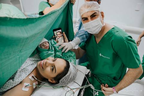 fotografia de parto - hospital rio grande - maternidade delfin - natal rn - parto cesaria - fotografo de parto - familia - nascimento - fotografo em natal - fotografo de familia - parto normal - medico - obstetra - parto natural - promater - unimed - mae'