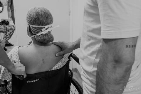 fotografia de parto - hospital rio grande - maternidade delfin - natal rn - parto cesaria - fotografo de parto - familia - nascimento - fotografo em natal - fotografo de familia - parto normal - medico - obstetra - parto natural - promater - unimed - mae'