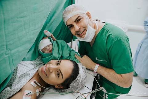 fotografia de parto - hospital rio grande - maternidade delfin - natal rn - parto cesaria - fotografo de parto - familia - nascimento - fotografo em natal - fotografo de familia - parto normal - medico - obstetra - parto natural - promater - unimed - mae'