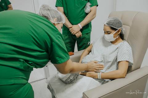 fotografia de parto - hospital rio grande - maternidade delfin - natal rn - parto cesaria - fotografo de parto - familia - nascimento - fotografo em natal - fotografo de familia - parto normal - medico - obstetra - parto natural - promater - unimed - mae'