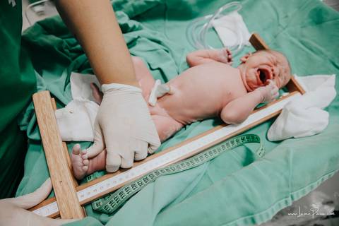 fotografia de parto - hospital rio grande - maternidade delfin - natal rn - parto cesaria - fotografo de parto - familia - nascimento - fotografo em natal - fotografo de familia - parto normal - medico - obstetra - parto natural - promater - unimed - mae'
