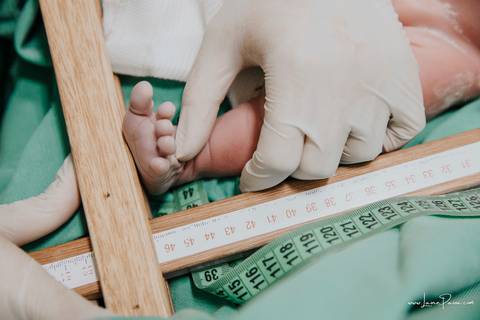 fotografia de parto - hospital rio grande - maternidade delfin - natal rn - parto cesaria - fotografo de parto - familia - nascimento - fotografo em natal - fotografo de familia - parto normal - medico - obstetra - parto natural - promater - unimed - mae'