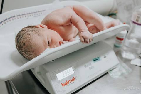 fotografia de parto - hospital rio grande - maternidade delfin - natal rn - parto cesaria - fotografo de parto - familia - nascimento - fotografo em natal - fotografo de familia - parto normal - medico - obstetra - parto natural - promater - unimed - mae'