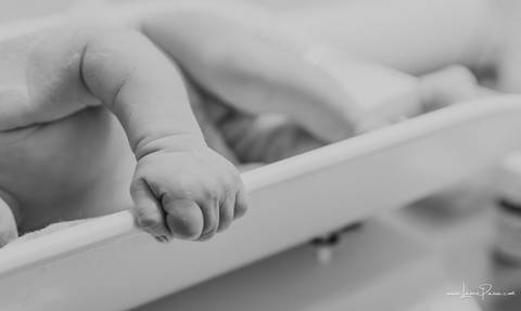 fotografia de parto - hospital rio grande - maternidade delfin - natal rn - parto cesaria - fotografo de parto - familia - nascimento - fotografo em natal - fotografo de familia - parto normal - medico - obstetra - parto natural - promater - unimed - mae'