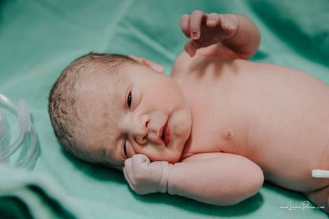 fotografia de parto - hospital rio grande - maternidade delfin - natal rn - parto cesaria - fotografo de parto - familia - nascimento - fotografo em natal - fotografo de familia - parto normal - medico - obstetra - parto natural - promater - unimed - mae'