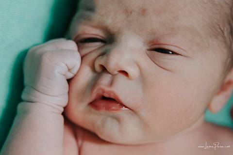 fotografia de parto - hospital rio grande - maternidade delfin - natal rn - parto cesaria - fotografo de parto - familia - nascimento - fotografo em natal - fotografo de familia - parto normal - medico - obstetra - parto natural - promater - unimed - mae'