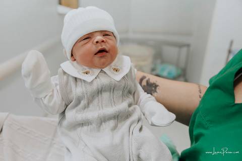 fotografia de parto - hospital rio grande - maternidade delfin - natal rn - parto cesaria - fotografo de parto - familia - nascimento - fotografo em natal - fotografo de familia - parto normal - medico - obstetra - parto natural - promater - unimed - mae'