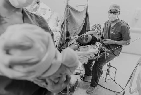 fotografia de parto - hospital rio grande - maternidade delfin - natal rn - parto cesaria - fotografo de parto - familia - nascimento - fotografo em natal - fotografo de familia - parto normal - medico - obstetra - parto natural - promater - unimed - mae'