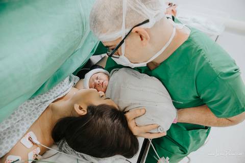 fotografia de parto - hospital rio grande - maternidade delfin - natal rn - parto cesaria - fotografo de parto - familia - nascimento - fotografo em natal - fotografo de familia - parto normal - medico - obstetra - parto natural - promater - unimed - mae'