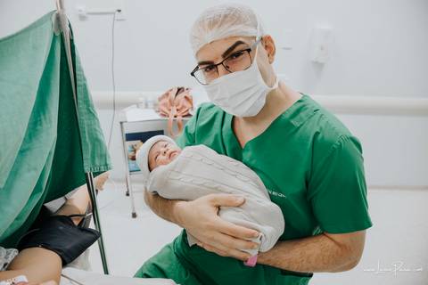 fotografia de parto - hospital rio grande - maternidade delfin - natal rn - parto cesaria - fotografo de parto - familia - nascimento - fotografo em natal - fotografo de familia - parto normal - medico - obstetra - parto natural - promater - unimed - mae'