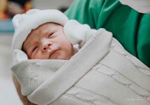 fotografia de parto - hospital rio grande - maternidade delfin - natal rn - parto cesaria - fotografo de parto - familia - nascimento - fotografo em natal - fotografo de familia - parto normal - medico - obstetra - parto natural - promater - unimed - mae'