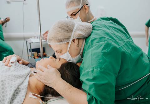 fotografia de parto - hospital rio grande - maternidade delfin - natal rn - parto cesaria - fotografo de parto - familia - nascimento - fotografo em natal - fotografo de familia - parto normal - medico - obstetra - parto natural - promater - unimed - mae'