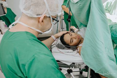 fotografia de parto - hospital rio grande - maternidade delfin - natal rn - parto cesaria - fotografo de parto - familia - nascimento - fotografo em natal - fotografo de familia - parto normal - medico - obstetra - parto natural - promater - unimed - mae'