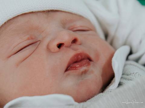 fotografia de parto - hospital rio grande - maternidade delfin - natal rn - parto cesaria - fotografo de parto - familia - nascimento - fotografo em natal - fotografo de familia - parto normal - medico - obstetra - parto natural - promater - unimed - mae'