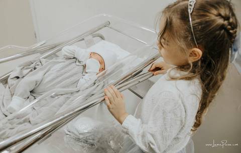 fotografia de parto - hospital rio grande - maternidade delfin - natal rn - parto cesaria - fotografo de parto - familia - nascimento - fotografo em natal - fotografo de familia - parto normal - medico - obstetra - parto natural - promater - unimed - mae'