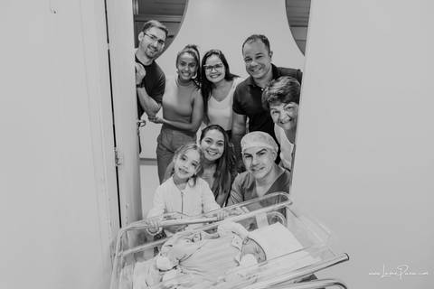 fotografia de parto - hospital rio grande - maternidade delfin - natal rn - parto cesaria - fotografo de parto - familia - nascimento - fotografo em natal - fotografo de familia - parto normal - medico - obstetra - parto natural - promater - unimed - mae'