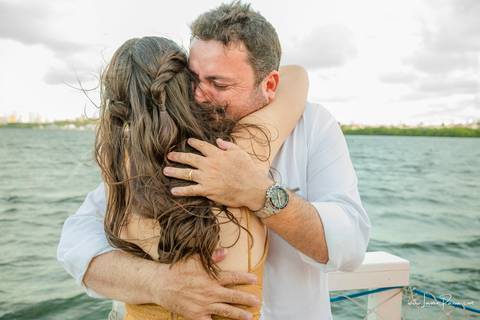 aniversario, 15 anos, em barco, litoral norte, natal, praia da redinha, fim de tarde, festa,  por do sol, diversão, decoracao, festa, amizade, familia, '