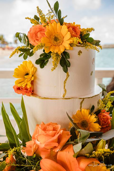 aniversario, 15 anos, em barco, litoral norte, natal, praia da redinha, fim de tarde, festa,  por do sol, diversão, decoracao, festa, amizade, familia, '