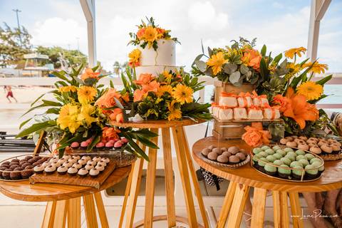 aniversario, 15 anos, em barco, litoral norte, natal, praia da redinha, fim de tarde, festa,  por do sol, diversão, decoracao, festa, amizade, familia, '