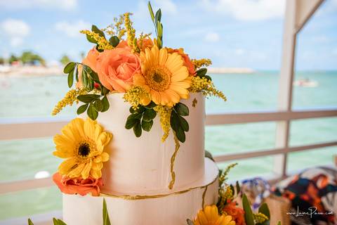 aniversario, 15 anos, em barco, litoral norte, natal, praia da redinha, fim de tarde, festa,  por do sol, diversão, decoracao, festa, amizade, familia, '