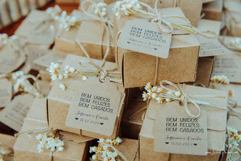 casamento, fotografia de casamento, fotógrafo de casamento, casal, wedding, fotografo em natal, casamento civil, decoração, casamento natal, cerimonialista Rosania Amara, flor e flor, vestido de noiva, familia, festa, casamento a tarde, fim de dia'