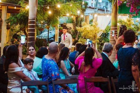 casamento, fotografia de casamento, fotógrafo de casamento, casal, wedding, fotografo em natal, casamento civil, decoração, casamento natal, cerimonialista Rosania Amara, flor e flor, vestido de noiva, familia, festa, casamento a tarde, fim de dia'