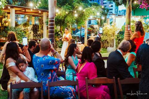 casamento, fotografia de casamento, fotógrafo de casamento, casal, wedding, fotografo em natal, casamento civil, decoração, casamento natal, cerimonialista Rosania Amara, flor e flor, vestido de noiva, familia, festa, casamento a tarde, fim de dia'