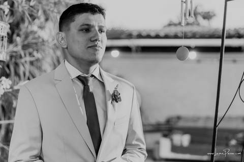 casamento, fotografia de casamento, fotógrafo de casamento, casal, wedding, fotografo em natal, casamento civil, decoração, casamento natal, cerimonialista Rosania Amara, flor e flor, vestido de noiva, familia, festa, casamento a tarde, fim de dia'