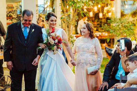 casamento, fotografia de casamento, fotógrafo de casamento, casal, wedding, fotografo em natal, casamento civil, decoração, casamento natal, cerimonialista Rosania Amara, flor e flor, vestido de noiva, familia, festa, casamento a tarde, fim de dia'