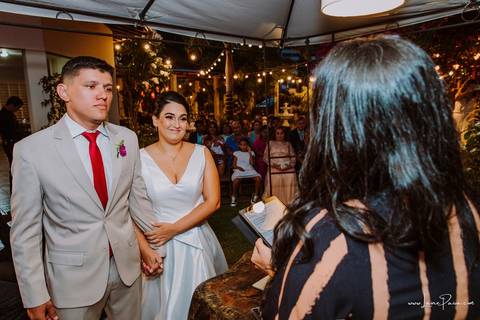 casamento, fotografia de casamento, fotógrafo de casamento, casal, wedding, fotografo em natal, casamento civil, decoração, casamento natal, cerimonialista Rosania Amara, flor e flor, vestido de noiva, familia, festa, casamento a tarde, fim de dia'