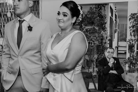 casamento, fotografia de casamento, fotógrafo de casamento, casal, wedding, fotografo em natal, casamento civil, decoração, casamento natal, cerimonialista Rosania Amara, flor e flor, vestido de noiva, familia, festa, casamento a tarde, fim de dia'