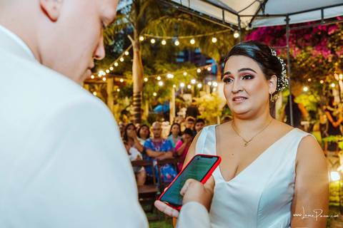 casamento, fotografia de casamento, fotógrafo de casamento, casal, wedding, fotografo em natal, casamento civil, decoração, casamento natal, cerimonialista Rosania Amara, flor e flor, vestido de noiva, familia, festa, casamento a tarde, fim de dia'