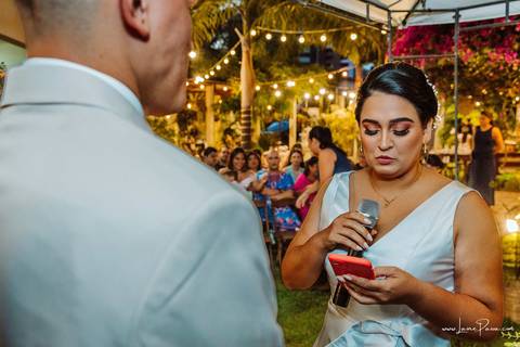 casamento, fotografia de casamento, fotógrafo de casamento, casal, wedding, fotografo em natal, casamento civil, decoração, casamento natal, cerimonialista Rosania Amara, flor e flor, vestido de noiva, familia, festa, casamento a tarde, fim de dia'