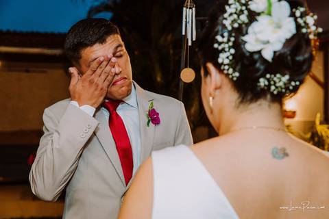 casamento, fotografia de casamento, fotógrafo de casamento, casal, wedding, fotografo em natal, casamento civil, decoração, casamento natal, cerimonialista Rosania Amara, flor e flor, vestido de noiva, familia, festa, casamento a tarde, fim de dia'