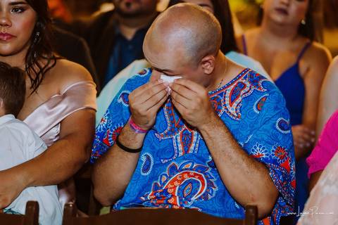 casamento, fotografia de casamento, fotógrafo de casamento, casal, wedding, fotografo em natal, casamento civil, decoração, casamento natal, cerimonialista Rosania Amara, flor e flor, vestido de noiva, familia, festa, casamento a tarde, fim de dia'