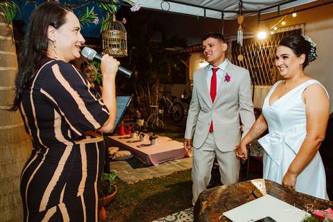 casamento, fotografia de casamento, fotógrafo de casamento, casal, wedding, fotografo em natal, casamento civil, decoração, casamento natal, cerimonialista Rosania Amara, flor e flor, vestido de noiva, familia, festa, casamento a tarde, fim de dia'