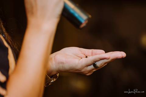 casamento, fotografia de casamento, fotógrafo de casamento, casal, wedding, fotografo em natal, casamento civil, decoração, casamento natal, cerimonialista Rosania Amara, flor e flor, vestido de noiva, familia, festa, casamento a tarde, fim de dia'