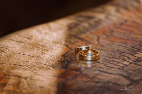 casamento, fotografia de casamento, fotógrafo de casamento, casal, wedding, fotografo em natal, casamento civil, decoração, casamento natal, cerimonialista Rosania Amara, flor e flor, vestido de noiva, familia, festa, casamento a tarde, fim de dia'