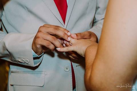 casamento, fotografia de casamento, fotógrafo de casamento, casal, wedding, fotografo em natal, casamento civil, decoração, casamento natal, cerimonialista Rosania Amara, flor e flor, vestido de noiva, familia, festa, casamento a tarde, fim de dia'