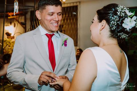 casamento, fotografia de casamento, fotógrafo de casamento, casal, wedding, fotografo em natal, casamento civil, decoração, casamento natal, cerimonialista Rosania Amara, flor e flor, vestido de noiva, familia, festa, casamento a tarde, fim de dia'