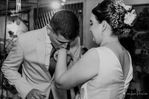 casamento, fotografia de casamento, fotógrafo de casamento, casal, wedding, fotografo em natal, casamento civil, decoração, casamento natal, cerimonialista Rosania Amara, flor e flor, vestido de noiva, familia, festa, casamento a tarde, fim de dia'