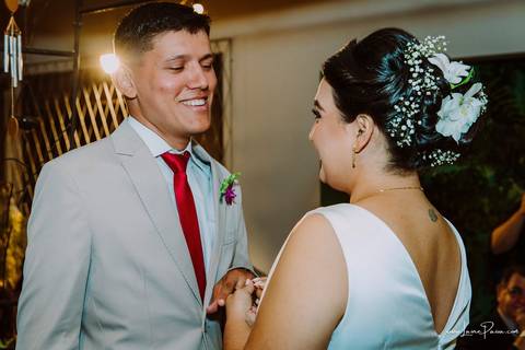 casamento, fotografia de casamento, fotógrafo de casamento, casal, wedding, fotografo em natal, casamento civil, decoração, casamento natal, cerimonialista Rosania Amara, flor e flor, vestido de noiva, familia, festa, casamento a tarde, fim de dia'