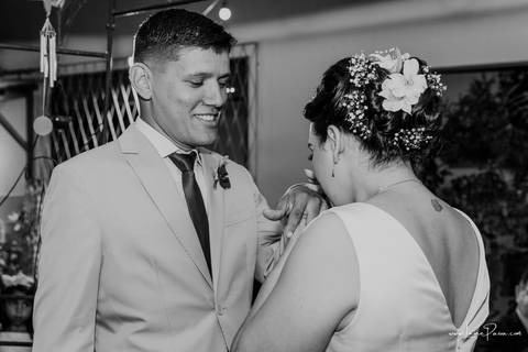 casamento, fotografia de casamento, fotógrafo de casamento, casal, wedding, fotografo em natal, casamento civil, decoração, casamento natal, cerimonialista Rosania Amara, flor e flor, vestido de noiva, familia, festa, casamento a tarde, fim de dia'