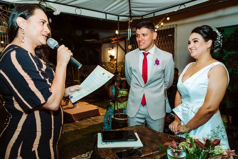 casamento, fotografia de casamento, fotógrafo de casamento, casal, wedding, fotografo em natal, casamento civil, decoração, casamento natal, cerimonialista Rosania Amara, flor e flor, vestido de noiva, familia, festa, casamento a tarde, fim de dia'