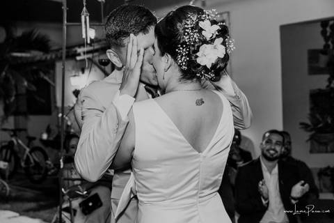 casamento, fotografia de casamento, fotógrafo de casamento, casal, wedding, fotografo em natal, casamento civil, decoração, casamento natal, cerimonialista Rosania Amara, flor e flor, vestido de noiva, familia, festa, casamento a tarde, fim de dia'